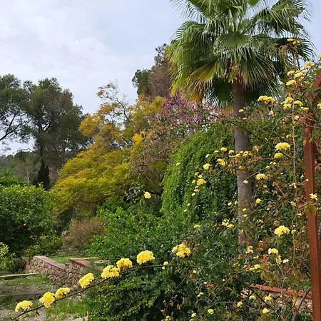Villa Casa De Vistas *