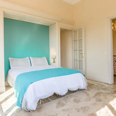 Villa Casa De Vistas Palma de Mallorca