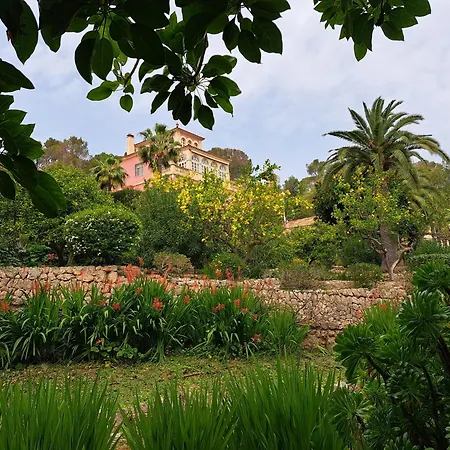 Casa De Vistas