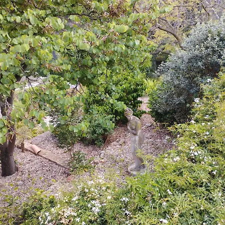 Villa Casa De Vistas Palma de Mallorca